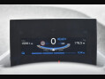 BMW I3 42.2kWh S Hatchback 5dr Electric Auto (184 ps) 19