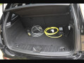 BMW I3 42.2kWh S Hatchback 5dr Electric Auto (184 ps) 11
