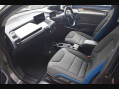 BMW I3 42.2kWh S Hatchback 5dr Electric Auto (184 ps) 5