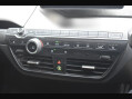 BMW I3 42.2kWh S Hatchback 5dr Electric Auto (184 ps) 15
