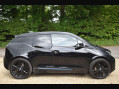 BMW I3 42.2kWh S Hatchback 5dr Electric Auto (184 ps) 3
