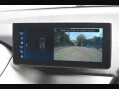 BMW I3 42.2kWh S Hatchback 5dr Electric Auto (184 ps) 6