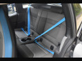 BMW I3 42.2kWh S Hatchback 5dr Electric Auto (184 ps) 8