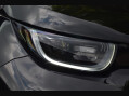 BMW I3 42.2kWh S Hatchback 5dr Electric Auto (184 ps) 13