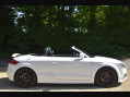 Audi TT 2.0 TDI Black Edition Roadster 2dr Diesel Manual quattro Euro 5 (170 ps) 3