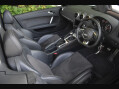Audi TT 2.0 TDI Black Edition Roadster 2dr Diesel Manual quattro Euro 5 (170 ps) 4