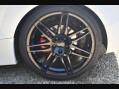 Audi TT 2.0 TDI Black Edition Roadster 2dr Diesel Manual quattro Euro 5 (170 ps) 7
