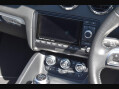 Audi TT 2.0 TDI Black Edition Roadster 2dr Diesel Manual quattro Euro 5 (170 ps) 9