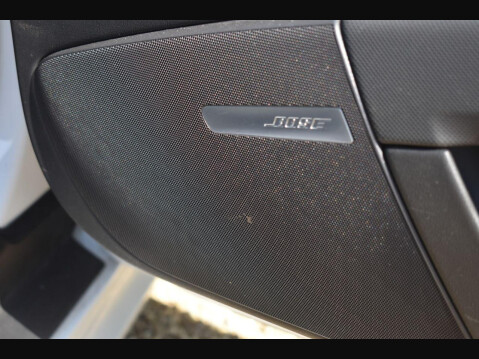 Audi TT 2.0 TDI Black Edition Roadster 2dr Diesel Manual quattro Euro 5 (170 ps) 13