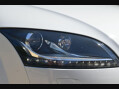 Audi TT 2.0 TDI Black Edition Roadster 2dr Diesel Manual quattro Euro 5 (170 ps) 14