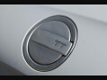 Audi TT 2.0 TDI Black Edition Roadster 2dr Diesel Manual quattro Euro 5 (170 ps) 19