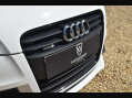 Audi TT 2.0 TDI Black Edition Roadster 2dr Diesel Manual quattro Euro 5 (170 ps) 21