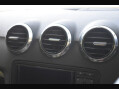 Audi TT 2.0 TDI Black Edition Roadster 2dr Diesel Manual quattro Euro 5 (170 ps) 22