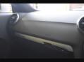 Audi TT 2.0 TDI Black Edition Roadster 2dr Diesel Manual quattro Euro 5 (170 ps) 23