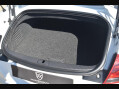Audi TT 2.0 TDI Black Edition Roadster 2dr Diesel Manual quattro Euro 5 (170 ps) 18