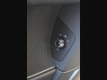 Audi TT 2.0 TDI Black Edition Roadster 2dr Diesel Manual quattro Euro 5 (170 ps) 24