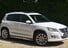 Volkswagen Tiguan 2.0 TDI R-Line SUV 5dr Diesel Auto 4WD Euro 5 (140 ps)