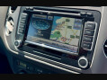 Volkswagen Tiguan 2.0 TDI R-Line SUV 5dr Diesel Auto 4WD Euro 5 (140 ps) 7