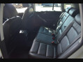 Volkswagen Tiguan 2.0 TDI R-Line SUV 5dr Diesel Auto 4WD Euro 5 (140 ps) 8