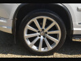 Volkswagen Tiguan 2.0 TDI R-Line SUV 5dr Diesel Auto 4WD Euro 5 (140 ps) 9