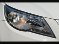 Volkswagen Tiguan 2.0 TDI R-Line SUV 5dr Diesel Auto 4WD Euro 5 (140 ps) 11