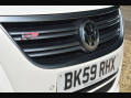 Volkswagen Tiguan 2.0 TDI R-Line SUV 5dr Diesel Auto 4WD Euro 5 (140 ps) 13