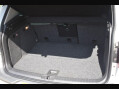 Volkswagen Tiguan 2.0 TDI R-Line SUV 5dr Diesel Auto 4WD Euro 5 (140 ps) 18