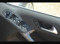 Volkswagen Tiguan 2.0 TDI R-Line SUV 5dr Diesel Auto 4WD Euro 5 (140 ps) 17