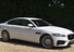 Jaguar XF 3.0d V6 S Saloon 4dr Diesel Auto Euro 6 (s/s) (300 ps)