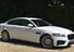 Jaguar XF 3.0d V6 S Saloon 4dr Diesel Auto Euro 6 (s/s) (300 ps)