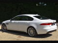 Jaguar XF 3.0d V6 S Saloon 4dr Diesel Auto Euro 6 (s/s) (300 ps) 2