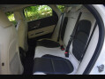 Jaguar XF 3.0d V6 S Saloon 4dr Diesel Auto Euro 6 (s/s) (300 ps) 7