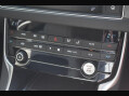 Jaguar XF 3.0d V6 S Saloon 4dr Diesel Auto Euro 6 (s/s) (300 ps) 8