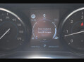 Jaguar XF 3.0d V6 S Saloon 4dr Diesel Auto Euro 6 (s/s) (300 ps) 10