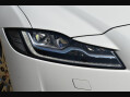 Jaguar XF 3.0d V6 S Saloon 4dr Diesel Auto Euro 6 (s/s) (300 ps) 12