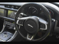 Jaguar XF 3.0d V6 S Saloon 4dr Diesel Auto Euro 6 (s/s) (300 ps) 14