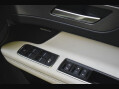 Jaguar XF 3.0d V6 S Saloon 4dr Diesel Auto Euro 6 (s/s) (300 ps) 15