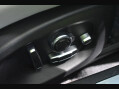 Jaguar XF 3.0d V6 S Saloon 4dr Diesel Auto Euro 6 (s/s) (300 ps) 16