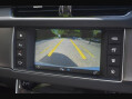 Jaguar XF 3.0d V6 S Saloon 4dr Diesel Auto Euro 6 (s/s) (300 ps) 19
