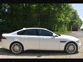 Jaguar XF 3.0d V6 S Saloon 4dr Diesel Auto Euro 6 (s/s) (300 ps) 3