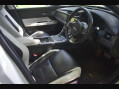 Jaguar XF 3.0d V6 S Saloon 4dr Diesel Auto Euro 6 (s/s) (300 ps) 4