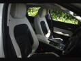 Jaguar XF 3.0d V6 S Saloon 4dr Diesel Auto Euro 6 (s/s) (300 ps) 6