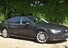 Audi A8 3.0 TDI V6 SE Executive Saloon 4dr Diesel Tiptronic quattro Euro 6 (s/s) LW