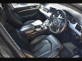 Audi A8 3.0 TDI V6 SE Executive Saloon 4dr Diesel Tiptronic quattro Euro 6 (s/s) LW 4