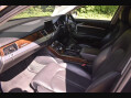 Audi A8 3.0 TDI V6 SE Executive Saloon 4dr Diesel Tiptronic quattro Euro 6 (s/s) LW 5