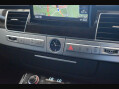 Audi A8 3.0 TDI V6 SE Executive Saloon 4dr Diesel Tiptronic quattro Euro 6 (s/s) LW 8