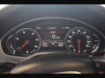 Audi A8 3.0 TDI V6 SE Executive Saloon 4dr Diesel Tiptronic quattro Euro 6 (s/s) LW 9