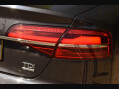 Audi A8 3.0 TDI V6 SE Executive Saloon 4dr Diesel Tiptronic quattro Euro 6 (s/s) LW 10