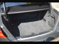 Audi A8 3.0 TDI V6 SE Executive Saloon 4dr Diesel Tiptronic quattro Euro 6 (s/s) LW 11