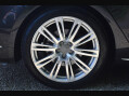 Audi A8 3.0 TDI V6 SE Executive Saloon 4dr Diesel Tiptronic quattro Euro 6 (s/s) LW 12